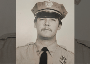 Jim Sides